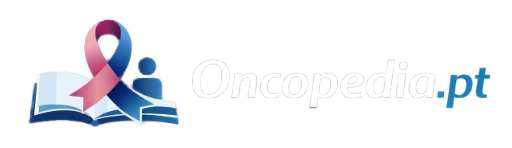 Oncopedia