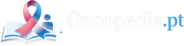 Oncopedia.pt &mdash; informação em oncologia