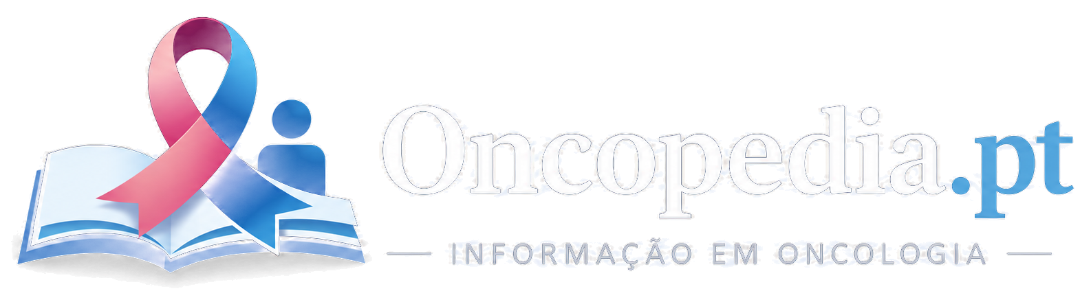 Oncopedia.pt
